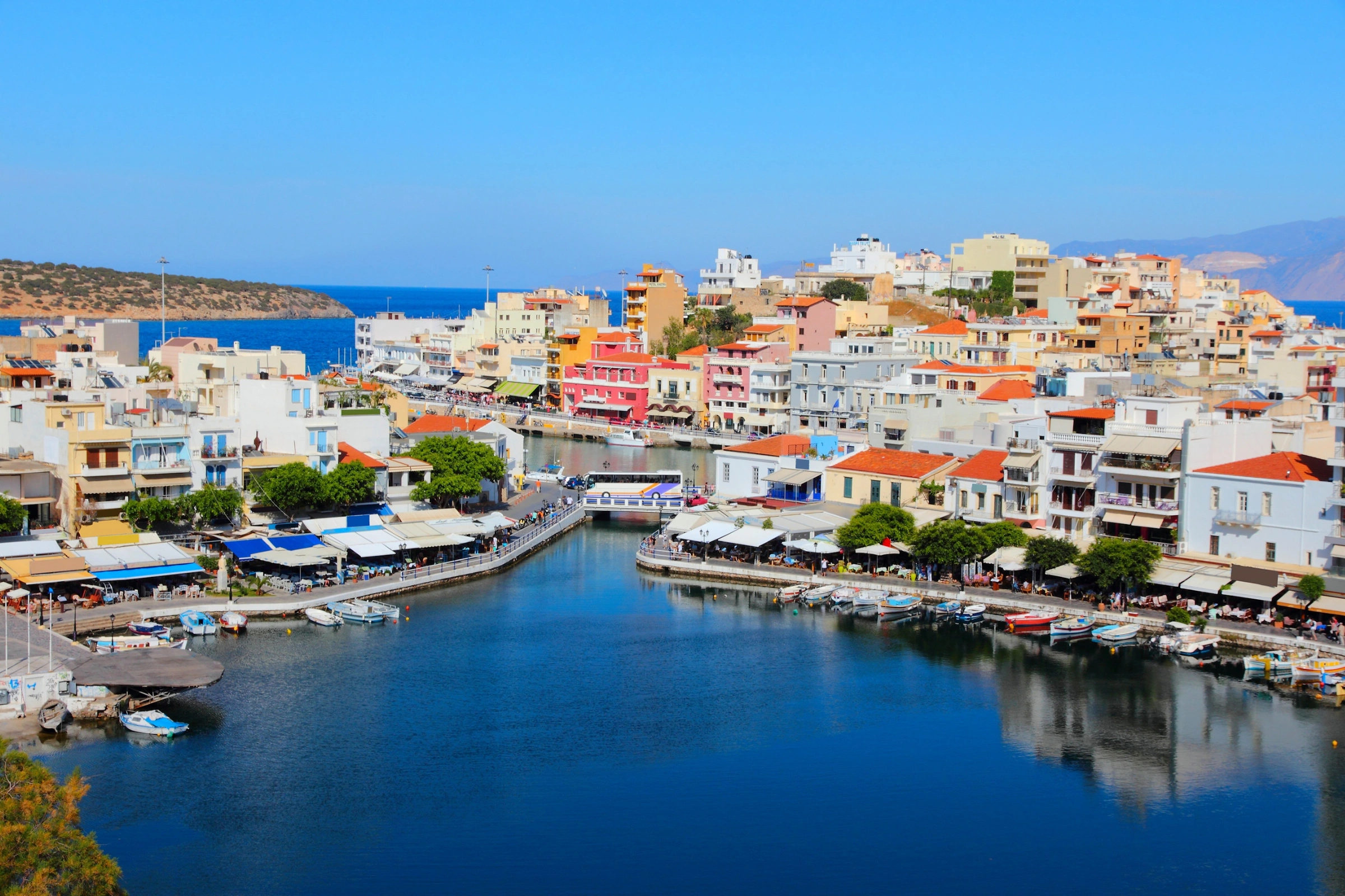 Réthymnon,_Crete[1].webp